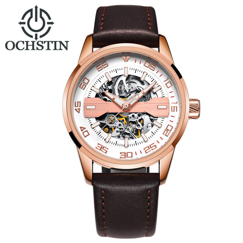 OCHSTIN Sport Design Watch