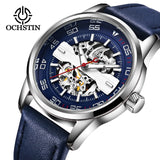 OCHSTIN Sport Design Watch
