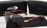 High Quality Sunglasses UV400