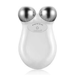 Micro-electric Device Toning Device massager