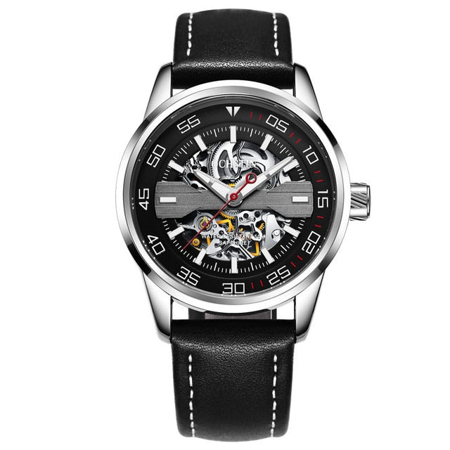 OCHSTIN Sport Design Watch