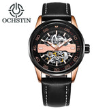 OCHSTIN Sport Design Watch