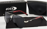 High Quality Sunglasses UV400