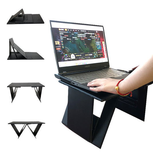 Laptop Foldable Stand